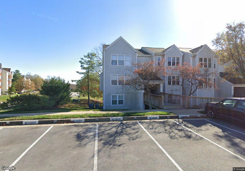 2B Deer Run Ct, Baltimore, MD 21227 - photo 1