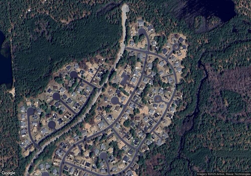 28C Mill Rd, Whiting, NJ 08759 - photo 1