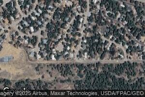 29 Moss Road Trail, Durango, CO 81303