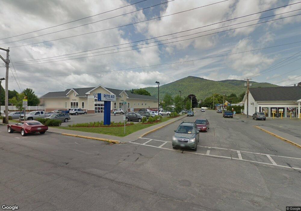 0 Colby St, Colebrook, NH 03576 - photo 1