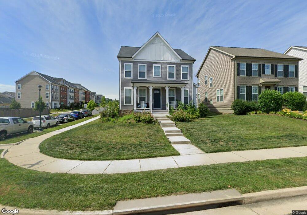 316 Embrey Mill Rd, Stafford, VA 22554 - photo 1