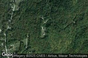 42 Cobble Hill Rd, Chittenden, VT 05737