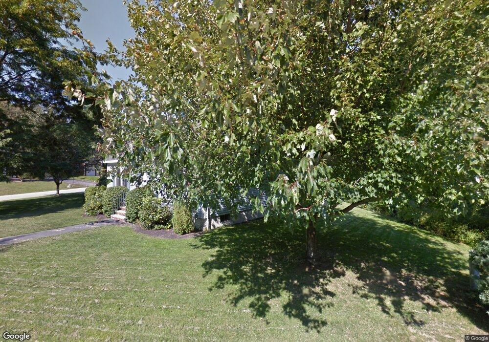 16 Orchard Hill Terrace, Old Orchard Beach, ME 04064 - photo 1