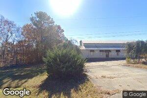 5328 Scenic Heights, Manchester, GA 31816