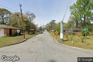 0 Coakley St Unit 163-166 8240512, Savannah, GA 31404