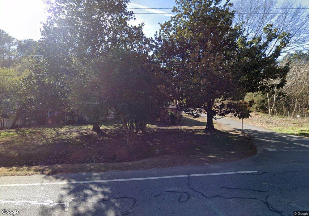 4292 Highway 41 N, Resaca, GA 30735 - photo 1