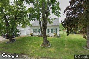 439 Prospect St, Rollinsford, NH 03869