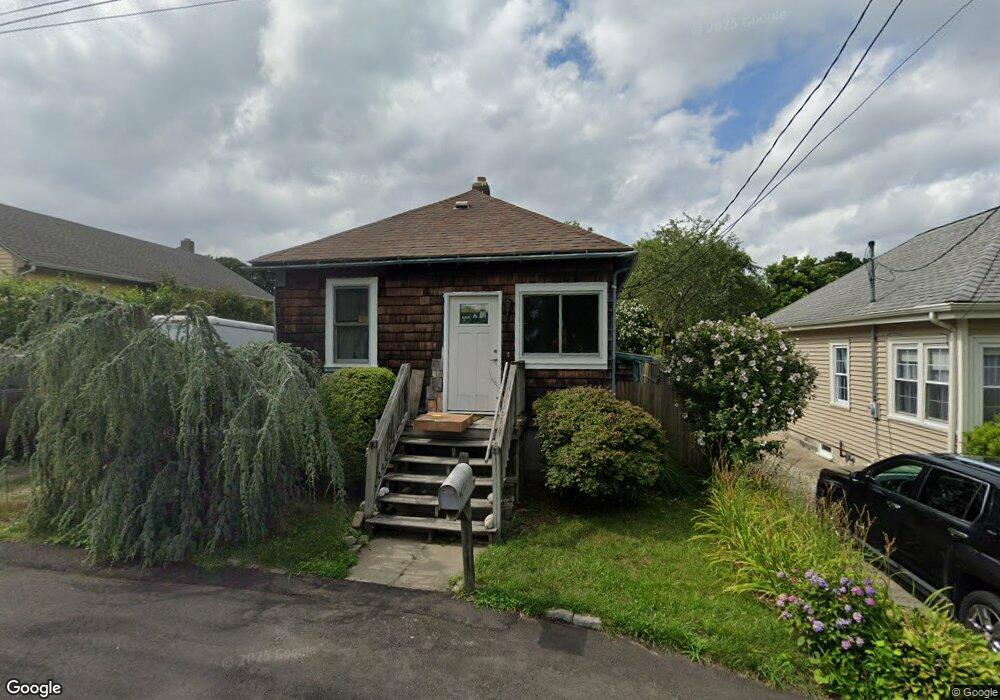 93 Arlington Ave, Warwick, RI 02889 - photo 1