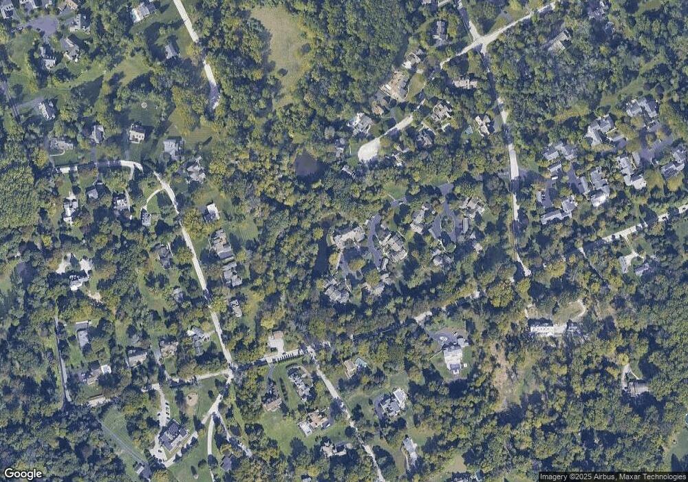 27 Sugar Knoll Dr unit 27, Devon, PA 19333 - photo 1