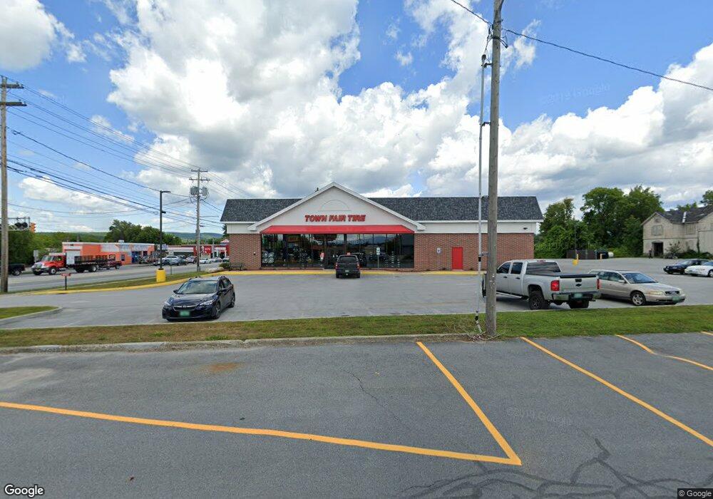 162 S Main St, Rutland, VT 05701 - photo 1