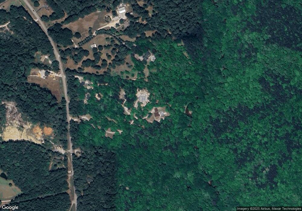 4605 Highway 20 NE, Conyers, GA 30012 - photo 1