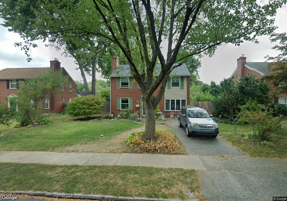 142 Barrie Rd, Ardmore, PA 19003 - photo 1