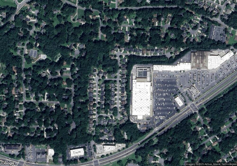 0 Nantahala Trail unit 7468752, East Cobb, GA 30062 - photo 1