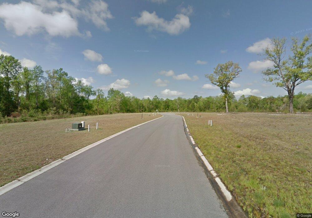 LOT #164 Ronald Phillips Dr unit ROSEHAVEN, Conway, SC 29527 - photo 1