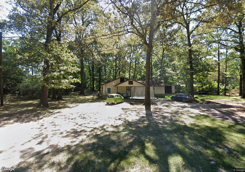 9090 Sarah St, Bastrop, LA 71220 - photo 1