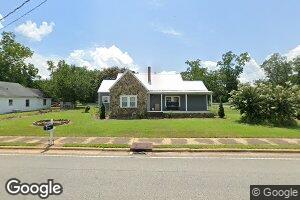 10773 Dickey St, Morgan, GA 39866