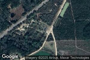 250 Orville Knight Rd, Surrency, GA 31563