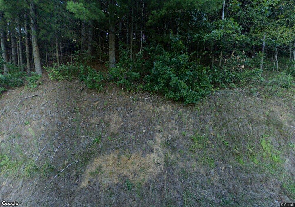 22198 County Hwy N, Kendall, WI 54638 - photo 1