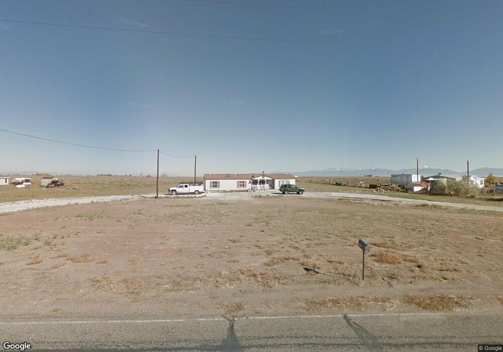 11923 County Road 5 S, Alamosa, CO 81101 - photo 1