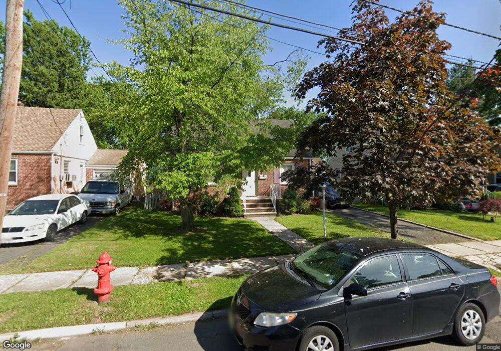 2153 Oliver St, Rahway, NJ 07065 - photo 1