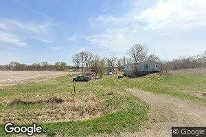 33597 Cottonwood Rd, Treynor, IA 51575