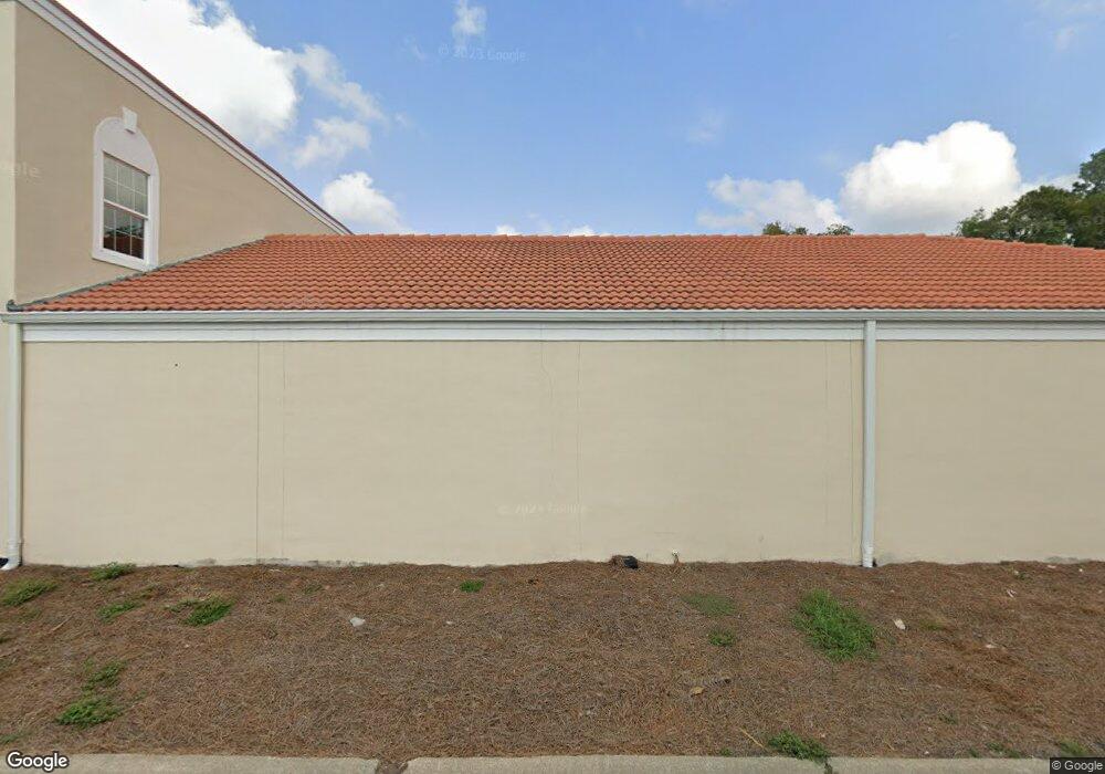 2481 Demere Rd unit 1 & 2, Saint Simons Island, GA 31522 - photo 1