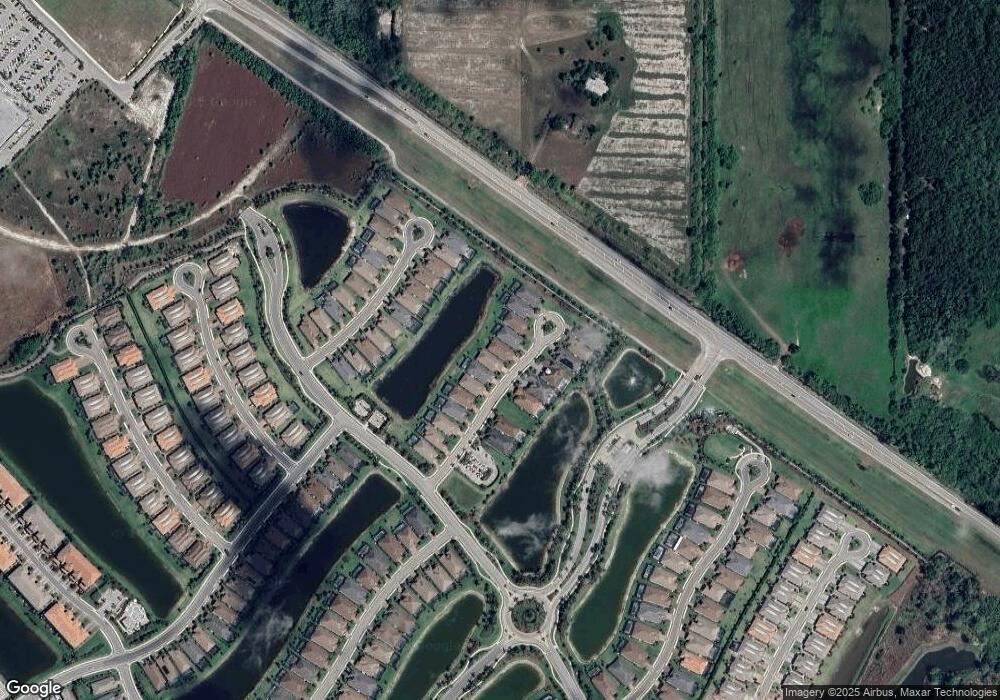 15267 Arpino Ct, Naples, FL 34114 - photo 1