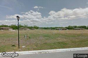 1625 El Tigre Dr, Saint Gabriel, LA 70776