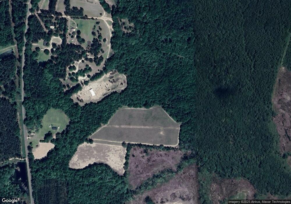 12660 Daisy Nevils Hwy, Claxton, GA 30417 - photo 1