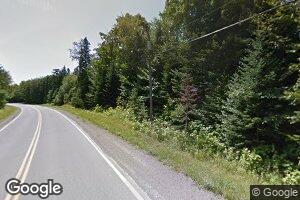 9 Beachshore Dr, Mount Chase, ME 04765
