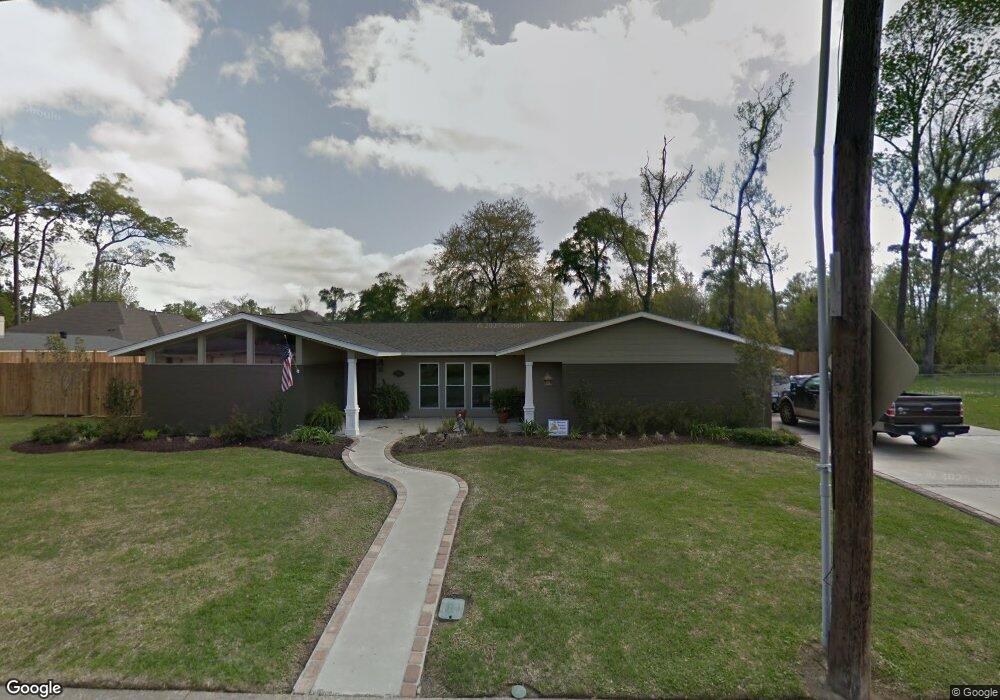 927 Audubon St, Lake Charles, LA 70605 - photo 1