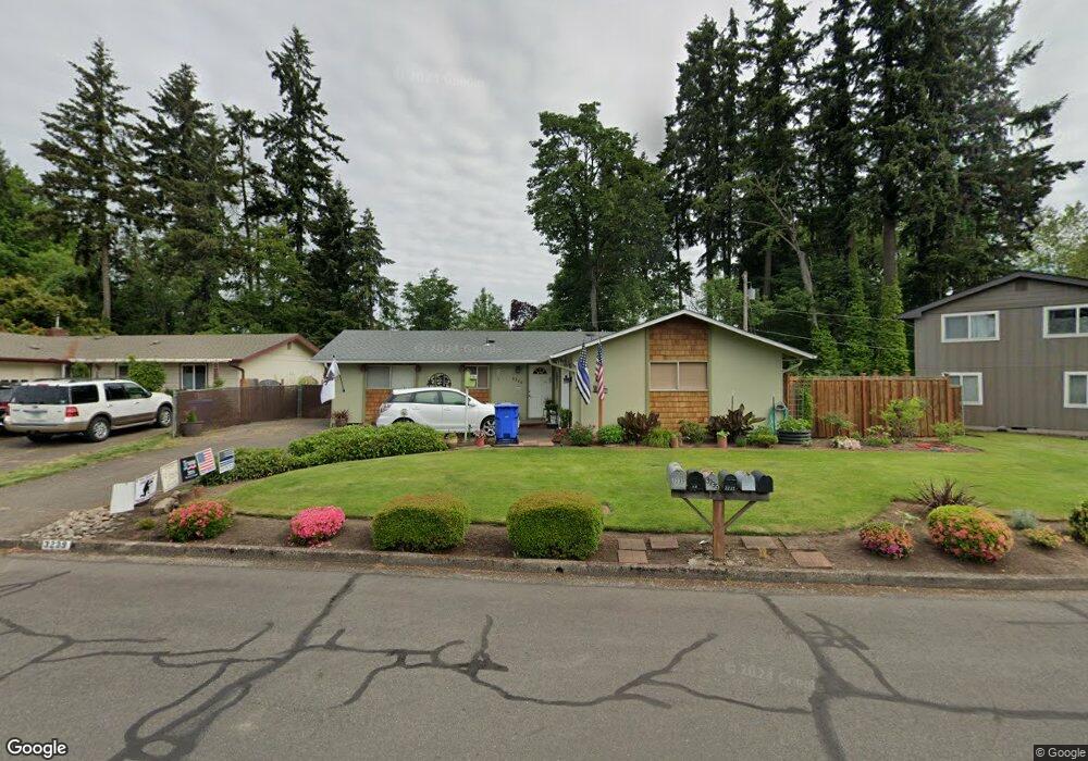 3239 Crocker Rd, Eugene, OR 97404 - photo 1