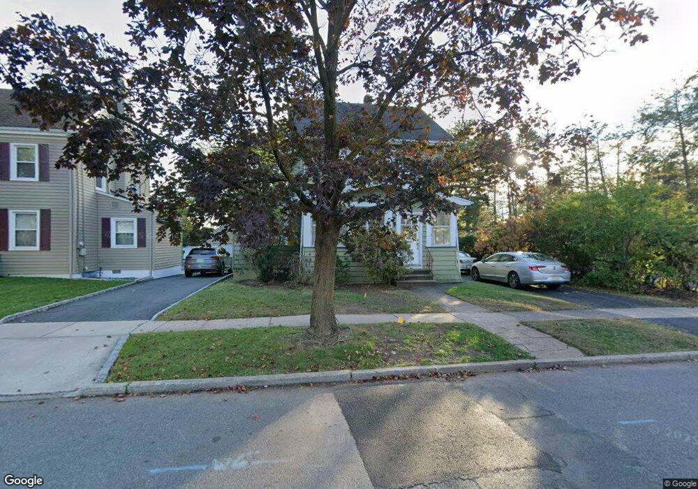 73 Johnson Ave, Bloomfield, NJ 07003 - photo 1