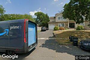 14 Gainesborough Terrace Unit 1B, River Edge, NJ 07661