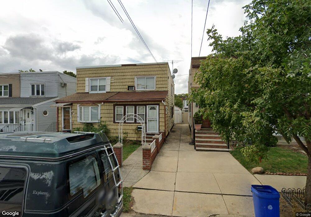 3316 200th St, Bayside, NY 11361 - photo 1