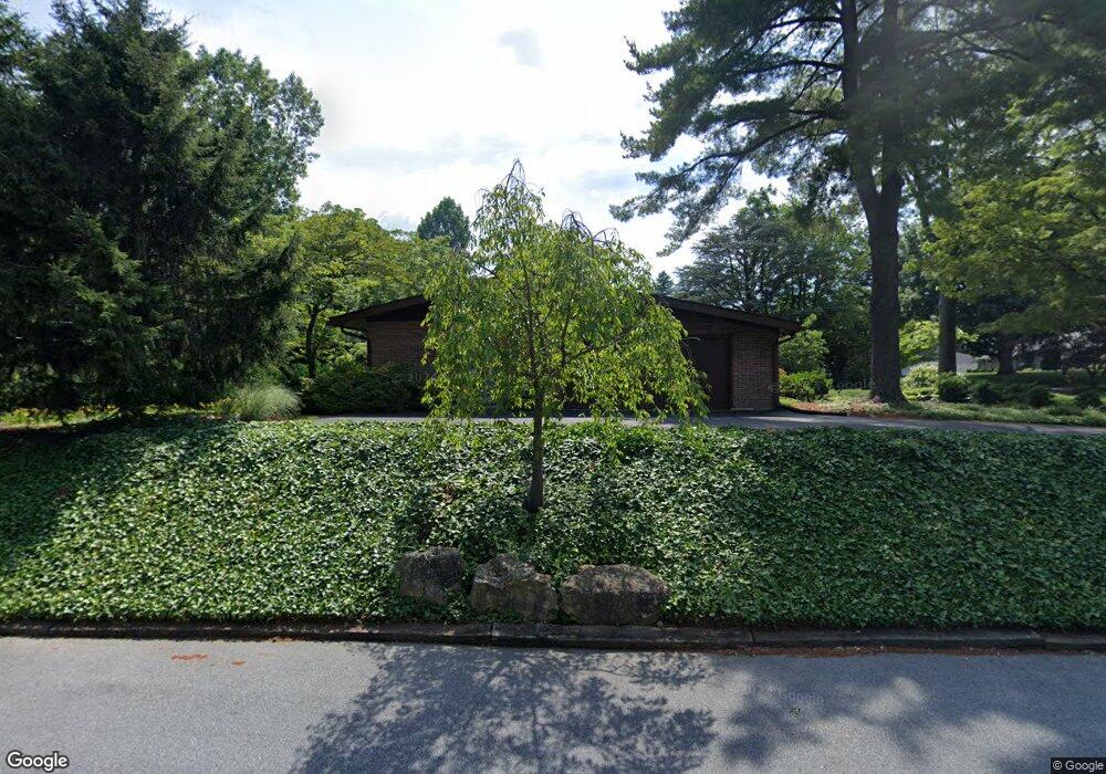 3026 W Congress St, Allentown, PA 18104 - photo 1