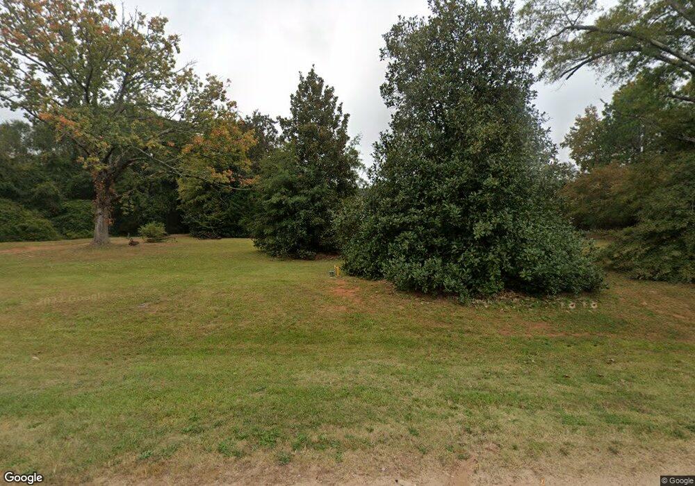 6407 Liberty Hwy, Pendleton, SC 29670 - photo 1