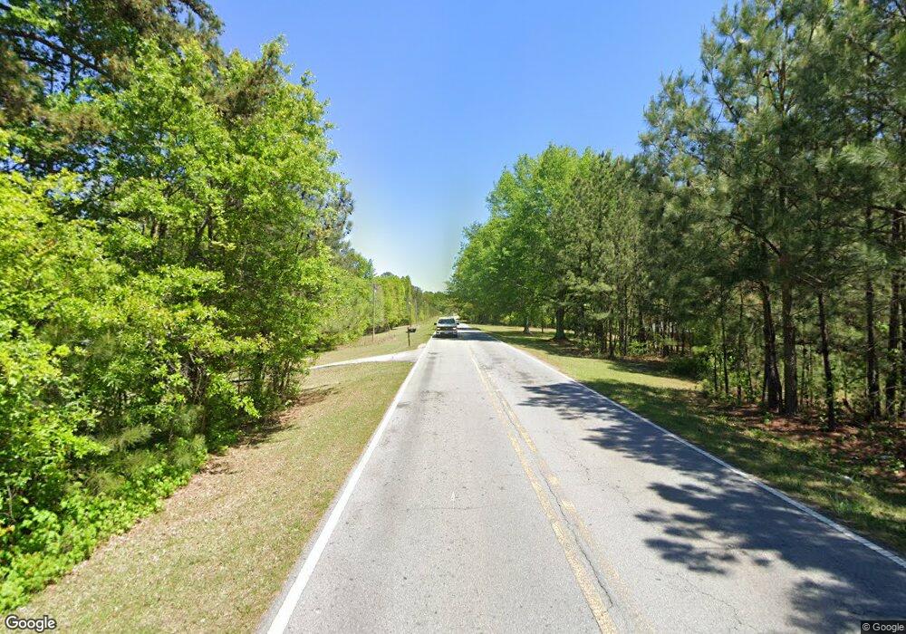 0 Shady Grove Rd unit 7068507, Carrollton, GA 30116 - photo 1