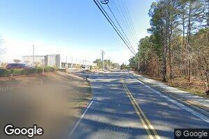 LOT 29 Sanders Rd, Cumming, GA 30041