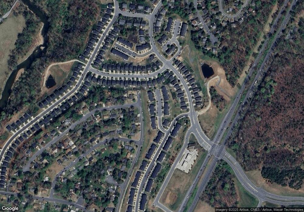 2129 Elm Tree Knoll, Charlottesville, VA 22911 - photo 1