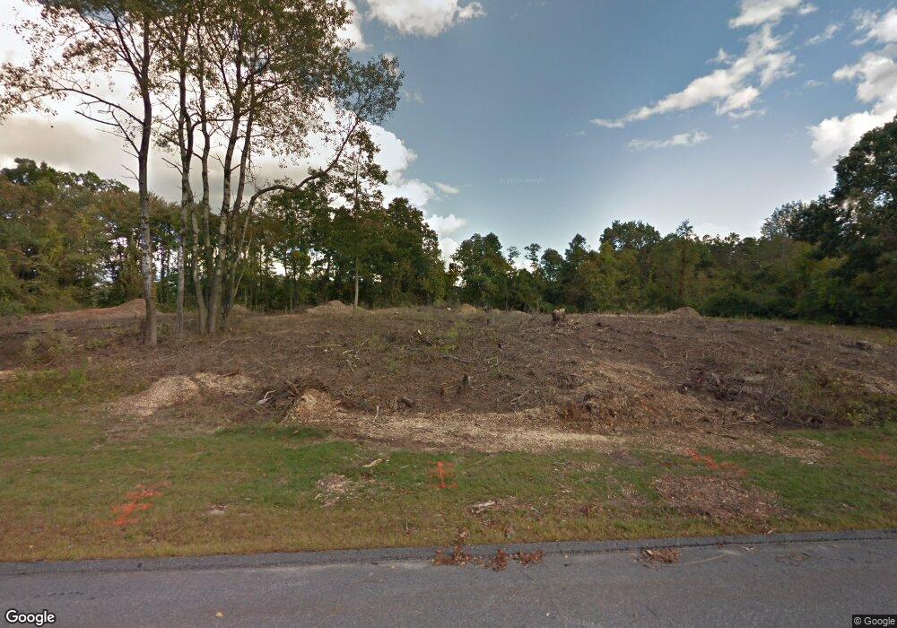 68 Elizabeth Dr, Harwinton, CT 06791 - photo 1