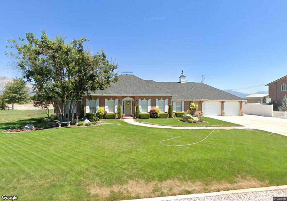 1826 N 4425 W, Ogden, UT 84404 - photo 1