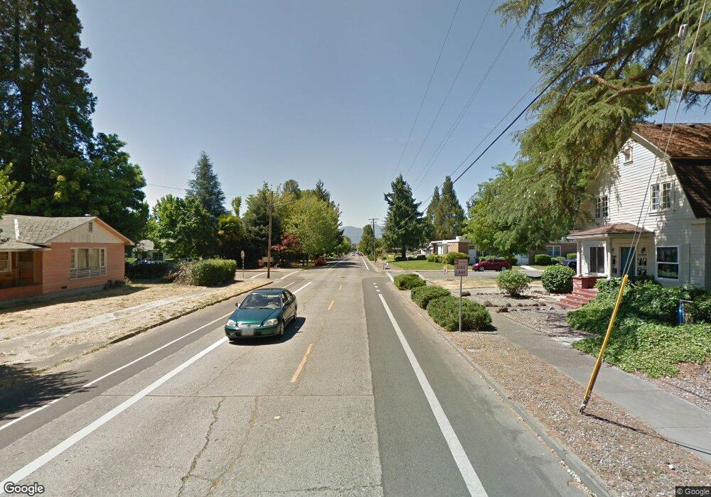 604610 NW 4th St, Grants Pass, OR 97526 - photo 1