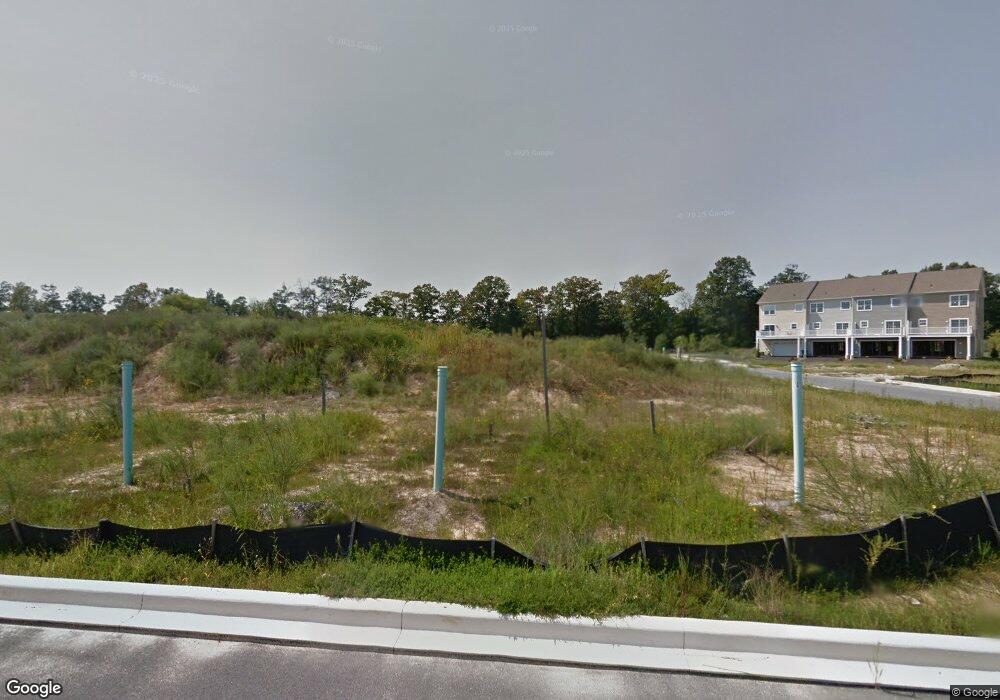 1104 Goddard Way, Bear, DE 19701 - photo 1