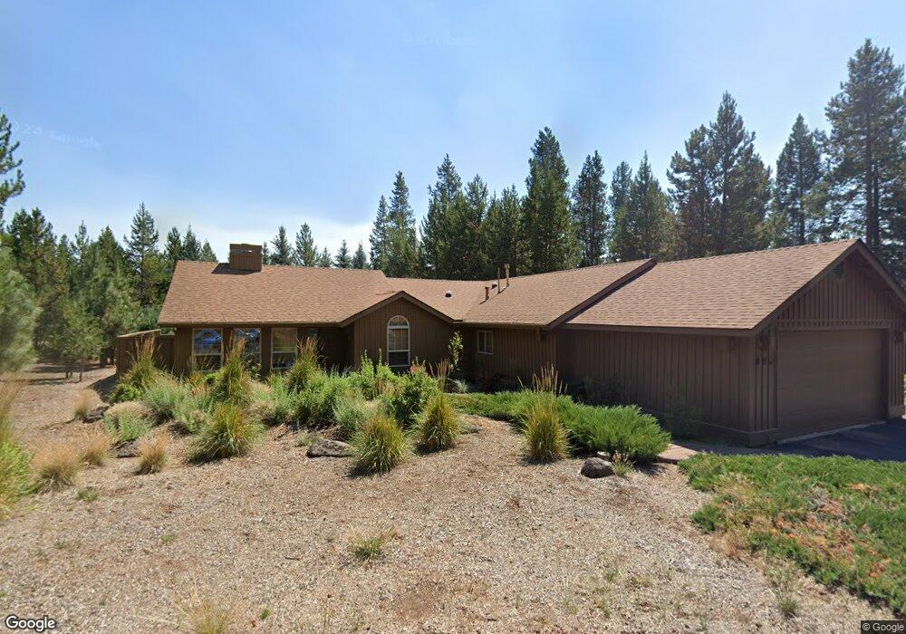 40 Oregon Loop, Sunriver, OR 97707 - photo 1