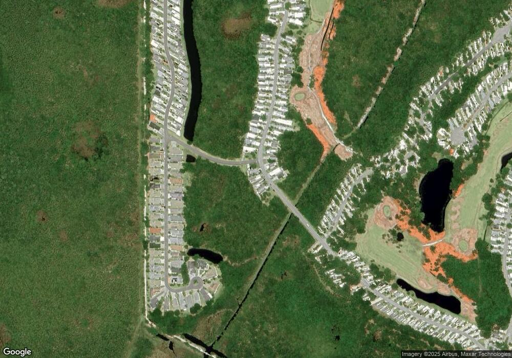 307 Plantation Dr unit 307, Titusville, FL 32780 - photo 1