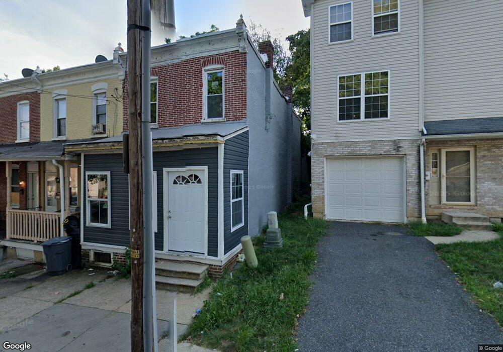 112 Ashton St, Wilmington, DE 19802 - photo 1