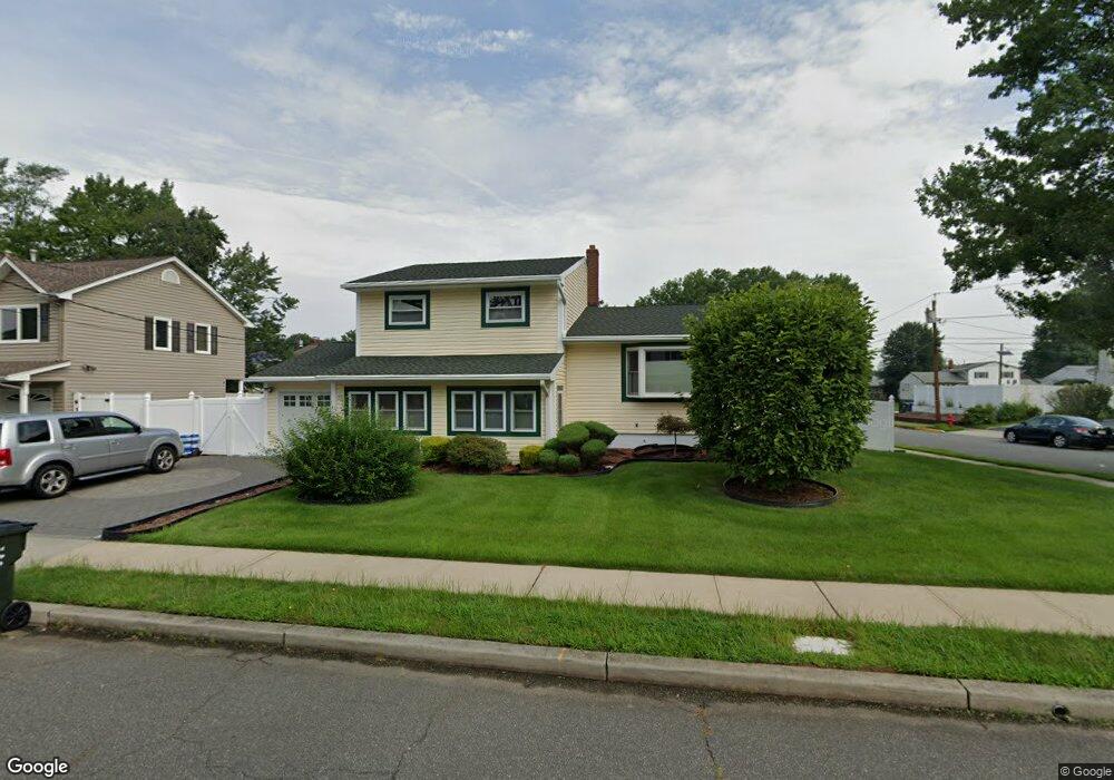 30 Barry Place, Colonia, NJ 07067 - photo 1