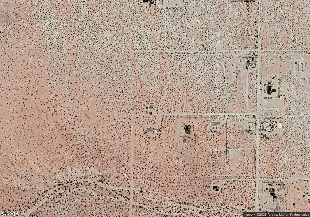 61322 La Crescenta Dr, Joshua Tree, CA 92252 - photo 1