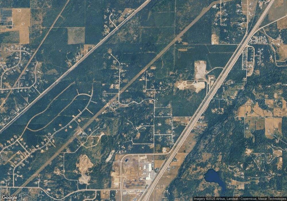 NKA Telow Estates Lt1, Athol, ID 83801 - photo 1